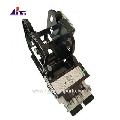 5409000019 Hyosung SPR26 Stampante ATM Parti di macchine