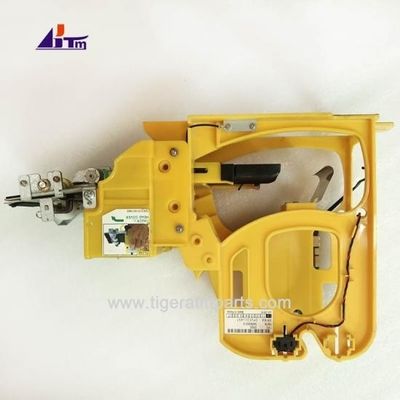 5409000019 Hyosung SPR26 Stampante ATM Parti di macchine