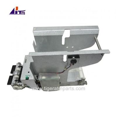 Parti di macchine bancomat Hyosung 5600 Stampante di ricevute termiche USB L-SPR3 7020000032