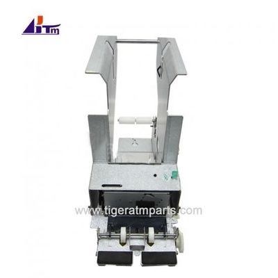 Parti di macchine bancomat Hyosung 5600 Stampante di ricevute termiche USB L-SPR3 7020000032