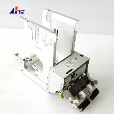 Parti di macchine bancomat Nautilus Hyosung K-SP5E