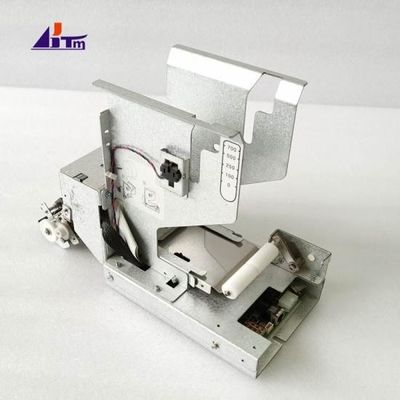 Parti di macchine bancomat Nautilus Hyosung K-SP5E