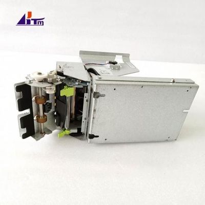 Parti di macchine bancomat Nautilus Hyosung K-SP5E
