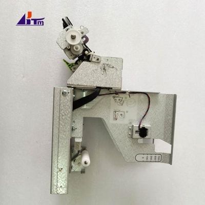 Parti di macchine bancomat Nautilus Hyosung K-SP5E