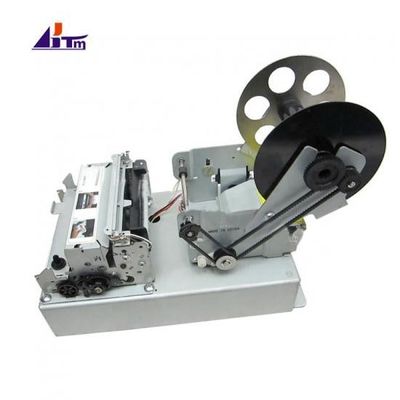stampante di giornale di Hyosung 5600T dei pezzi meccanici di bancomat MDP-350C 5671000006