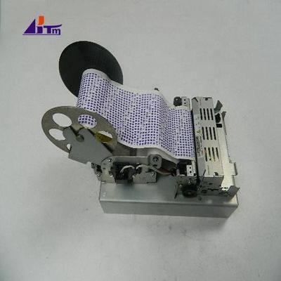 stampante di giornale di Hyosung 5600T dei pezzi meccanici di bancomat MDP-350C 5671000006