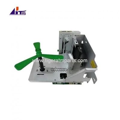 Parti di macchine bancomat Monimax Hyosung 5600T SPR24 Stampa ricevute 7020000046 S7020000046