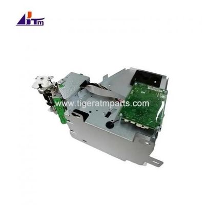 Parti di macchine bancomat Monimax Hyosung 5600T SPR24 Stampa ricevute 7020000046 S7020000046