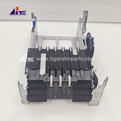 Il BANCOMAT di Diebold Nixdorf parte l'impilatore 49242427000F 49-242427-000F di AFD