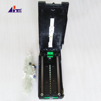 NCR ATM Parts Cassette 445-0726671 4450726671 per il SelfServ S2