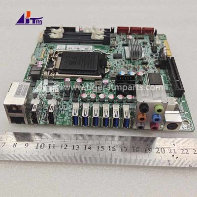 445-0770712 4450770712 NCR Misano Motherboard ATM Ricambi