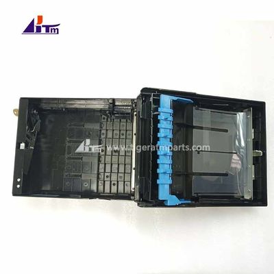 Cassetta di scarto ricambi Diebold Nixdorf Opteva ATM Secure 00103334000Q