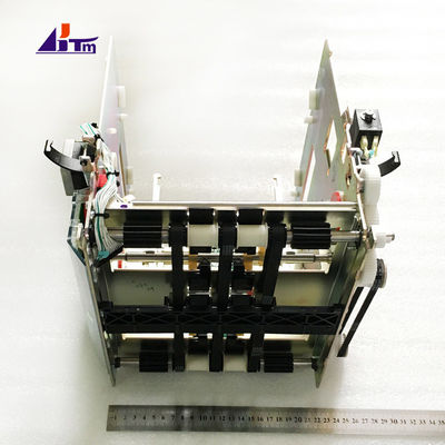 4450756286 NCR ATM Parti di ricambio S2 Pick Module Assembly 445-0756286