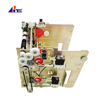 4450756286 NCR ATM Parti di ricambio S2 Pick Module Assembly 445-0756286