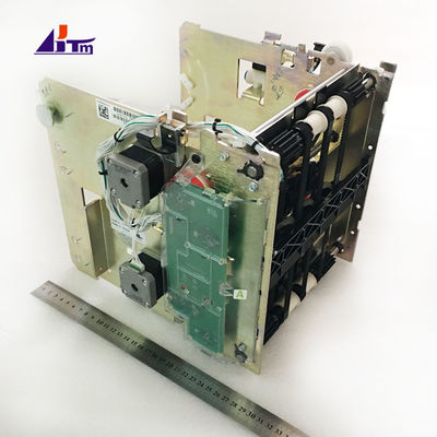 4450756286 NCR ATM Parti di ricambio S2 Pick Module Assembly 445-0756286