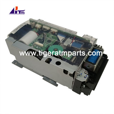 Parti ATM Diebold Nixdorf DN CHD-mot ICT3H5-3AJ2791 01750304621