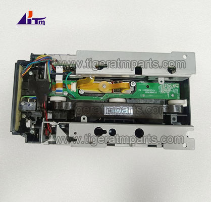 Parti ATM Diebold Nixdorf DN CHD-mot ICT3H5-3AJ2791 01750304621