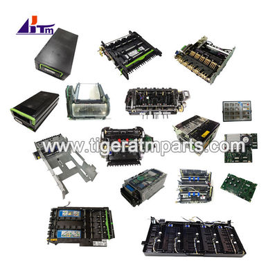 Diebold Nixdorf DN100 DN150 DN200 DN250 DN400 DN450 ATM Ricambi