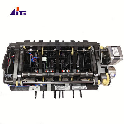 Diebold Nixdorf DN100 DN150 DN200 DN250 DN400 DN450 ATM Ricambi