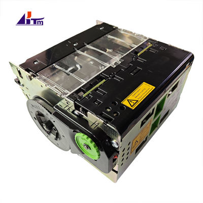 Diebold Nixdorf DN100 DN150 DN200 DN250 DN400 DN450 ATM Ricambi