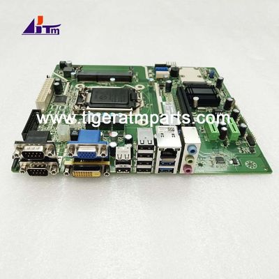 ATM Ricambi Wincor Nixdorf I5 Motherboard 1750265580 01750265580