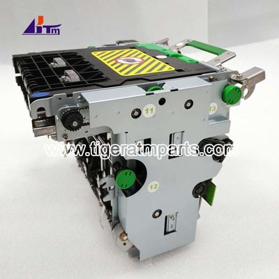 0090025043 Fujitsu GBRU G610 Fiduciario bancomat Ricambi 009-0025043