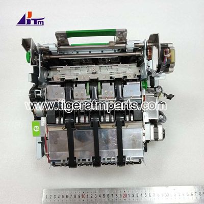 0090025043 Fujitsu GBRU G610 Fiduciario bancomat Ricambi 009-0025043