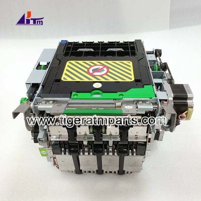 NCR Fujitsu G610 GBRU Dispenser Escrow ATM Parti 009-0028597 0090028597