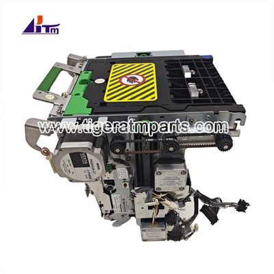 NCR Fujitsu G610 GBRU Dispenser Escrow ATM Parti 009-0028597 0090028597