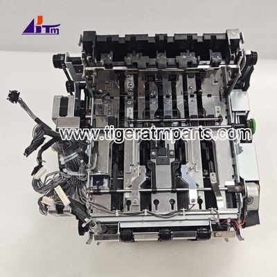 NCR Fujitsu G610 GBRU Dispenser Escrow ATM Parti 009-0028597 0090028597