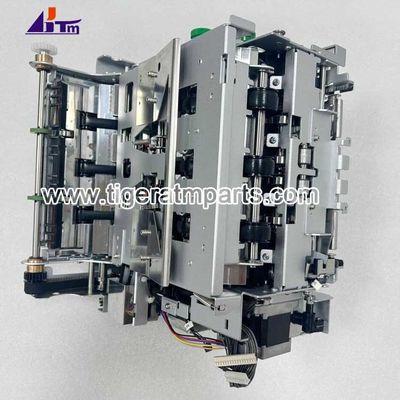 Fujitsu NCR GBRU G610 Separatore 009-0028595 0090028595 ATM Parti