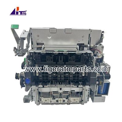 Fujitsu NCR GBRU G610 Separatore 009-0028595 0090028595 ATM Parti
