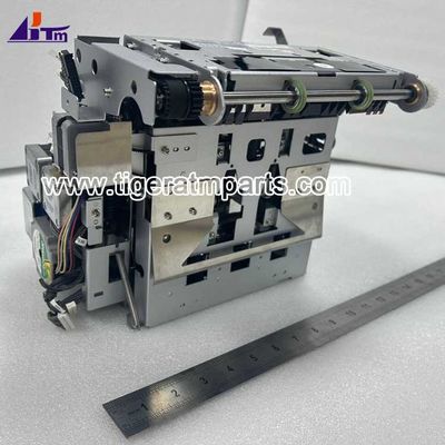 Fujitsu NCR GBRU G610 Separatore 009-0028595 0090028595 ATM Parti