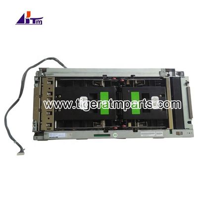 0090025029 Fujitsu ATM Parts NCR GBRU GBNA Trasporto inferiore BNA2 009-0025029