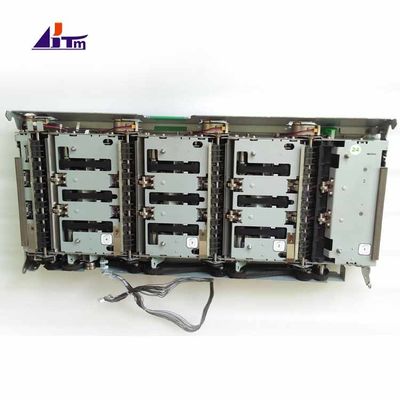 0090025029 Fujitsu ATM Parts NCR GBRU GBNA Trasporto inferiore BNA2 009-0025029