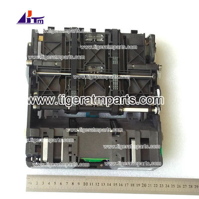 4450761204 445-0761204 Parti della macchina ATM del gruppo carrello NCR S2 R/A