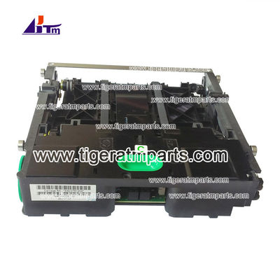 4450761204 445-0761204 Parti della macchina ATM del gruppo carrello NCR S2 R/A