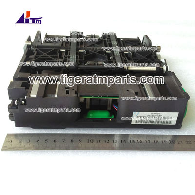 4450761204 445-0761204 Parti della macchina ATM del gruppo carrello NCR S2 R/A