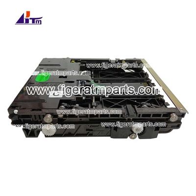 ATM Ricambi NCR S2 Carriage RA Assy 4450729120 445-0729120