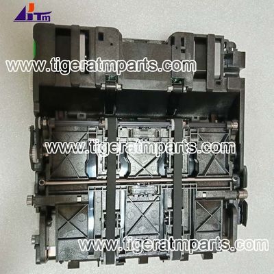 ATM Ricambi NCR S2 Carriage RA Assy 4450729120 445-0729120