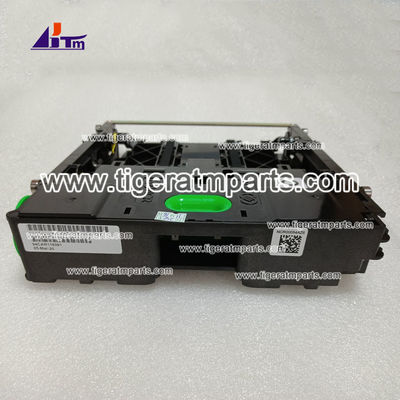 ATM Ricambi NCR S2 Carriage RA Assy 4450729120 445-0729120