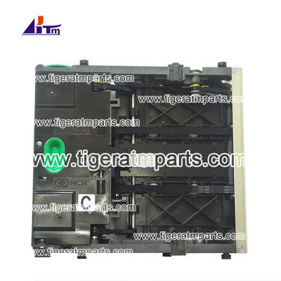 NCR ATM Ricambi S2 FA Carriage Assy 445-0729119 4450729119