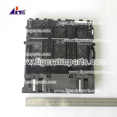 NCR ATM Ricambi S2 FA Carriage Assy 445-0729119 4450729119