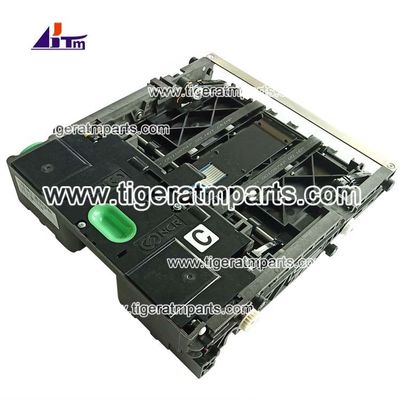 Il bancomat FA del Assy del carrello dell'NCR SelfServ S2 parte 4450769742 445-0769742
