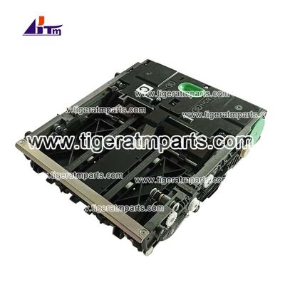 NCR ATM Ricambi 445-0782430 4450782430 S2 FA Carriage Assy
