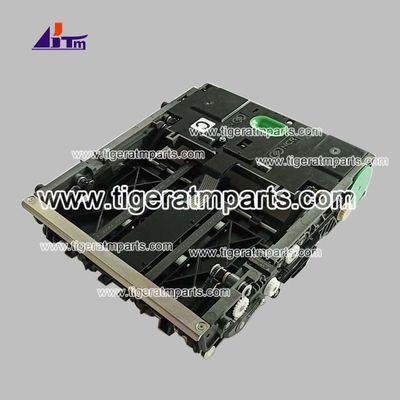 NCR ATM Ricambi 445-0782430 4450782430 S2 FA Carriage Assy
