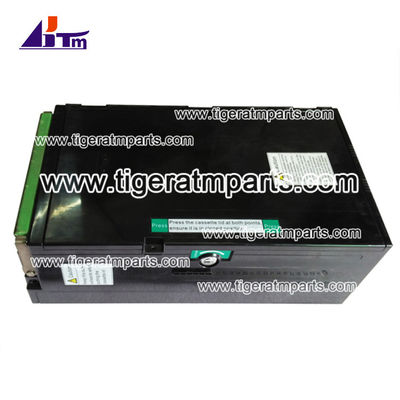 YT4.029.061 GRG H68N Cassetta di riciclo CRM9250-RC-001 Parti ATM