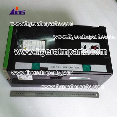 YT4.029.062 GRG H68N CRM9250-AC-001 AC Acceptance Cassette ATM Parti