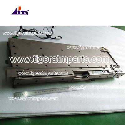 YT4.029.069 CRM9250-CT-001R GRG H68N CRM 9250 Parti ATM per trasporto contanti