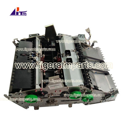 YT4.029.206 GRG ATM Parts H68N CRM9250 NF 001 Nota di alimentazione superiore